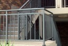 Krawarreealuminium-balustrades-171.jpg; ?>
