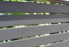 Krawarreealuminium-balustrades-31.jpg; ?>