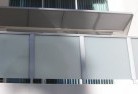 Krawarreealuminium-balustrades-54.jpg; ?>