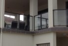 Krawarreealuminium-balustrades-9.jpg; ?>