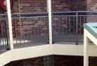 Krawarreebalcony-railings-100.jpg; ?>