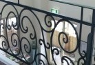 Krawarreebalcony-railings-3.jpg; ?>