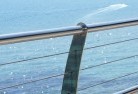 Krawarreebalcony-railings-45.jpg; ?>
