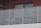 Krawarreebalcony-railings-55.jpg; ?>