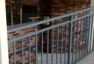Krawarreebalcony-railings-95.jpg; ?>